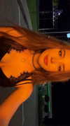 milanyatko Altpins Profile Picture
