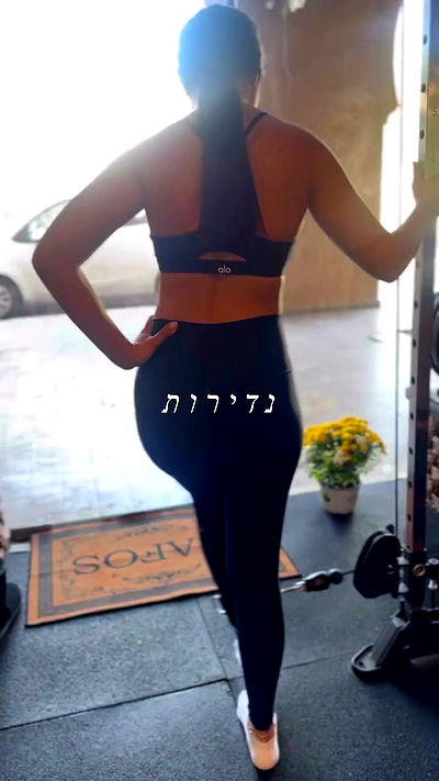 liad.arazi liad.arazi archive video