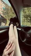 liisonnya Altpins Profile Picture