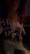 nyxaainaaa_ Altpins Profile Picture