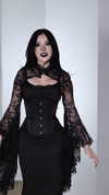 _undeadem_ Altpins Profile Picture
