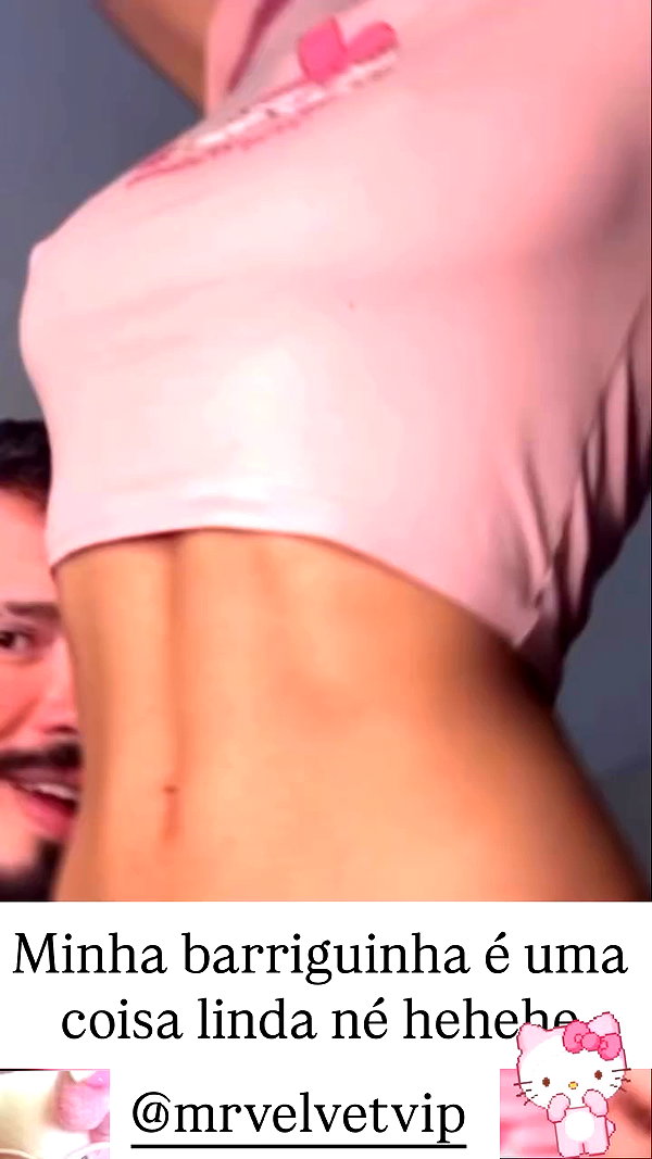 arabelladourado archive video preview