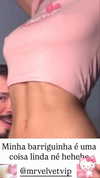 arabelladourado Altpins Profile Picture