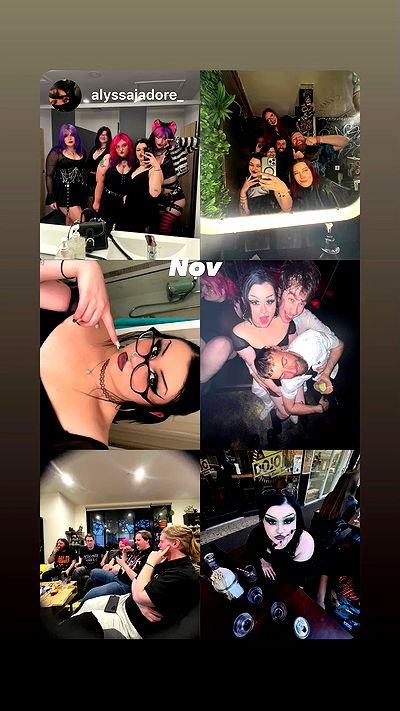 hey.its.yammy hey.its.yammy archive video