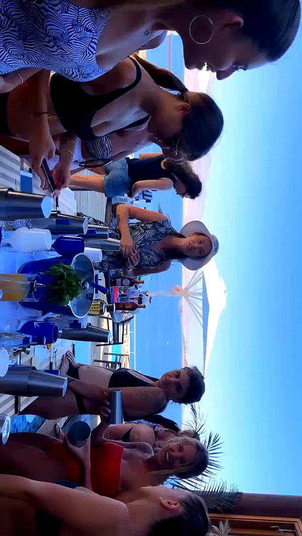 barzomer archive video preview