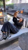 demimoore Altpins Profile Picture
