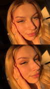 katrina.zaiceva Altpins Profile Picture