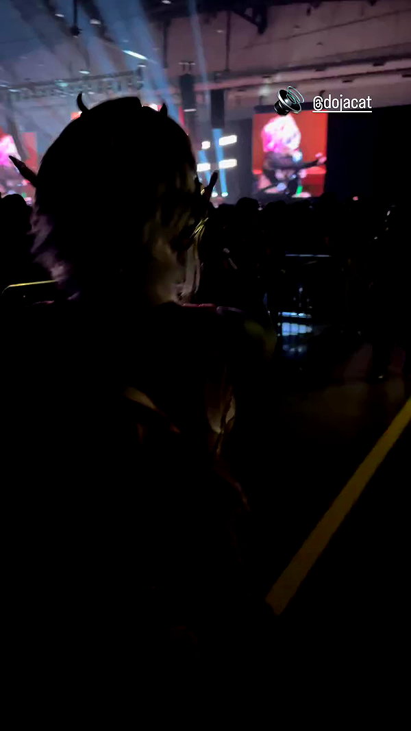 darkstar_mia archive video preview