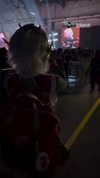 darkstar_mia Altpins Profile Picture