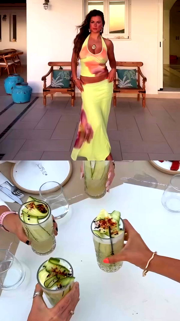 isabella.lauren archive video preview