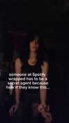 imprettydeadgirl Altpins Profile Picture