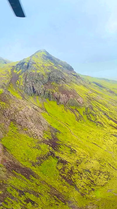 taylor.creeden taylor.creeden archive video