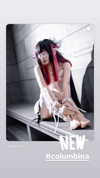 miee_cos Altpins Profile Picture