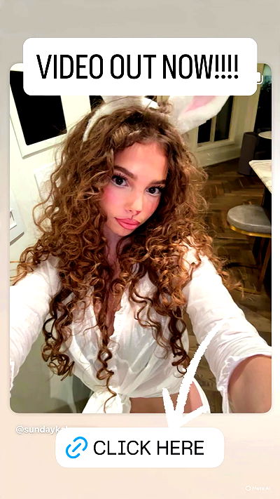 sundaykalogeras sundaykalogeras archive video