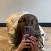 veroni22ka Altpins Profile Picture