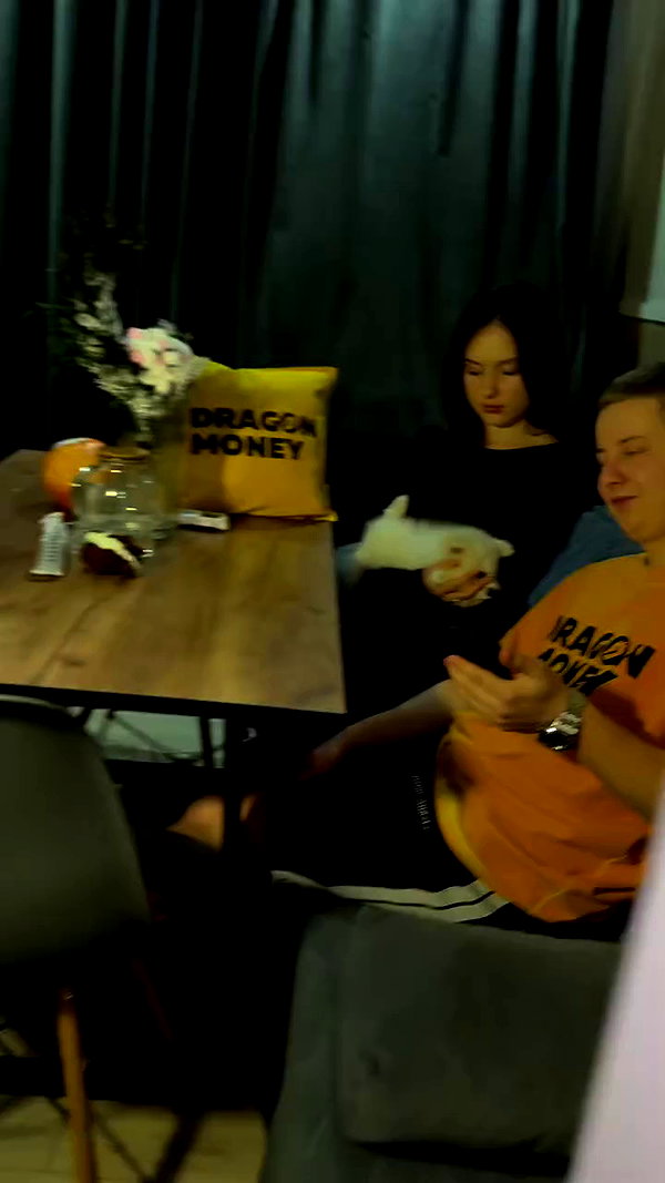 feloeva13 archive video preview