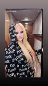 avrillavigne Altpins Profile Picture