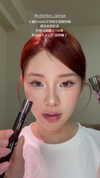 jiw_____n Altpins Profile Picture