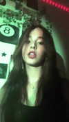 noya_barzilay_ Altpins Profile Picture