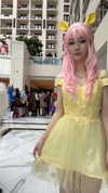 duckie.cos Altpins Profile Picture