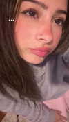 bbyul.le Altpins Profile Picture