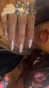 nyxaainaaa_ Altpins Profile Picture