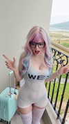lana.monaaaa Altpins Profile Picture