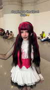kaiamillerx Altpins Profile Picture