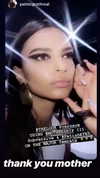 emrata Altpins Profile Picture