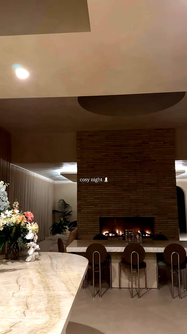 isabellemathersx archive video preview