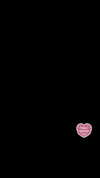 mariahcarey Altpins Profile Picture
