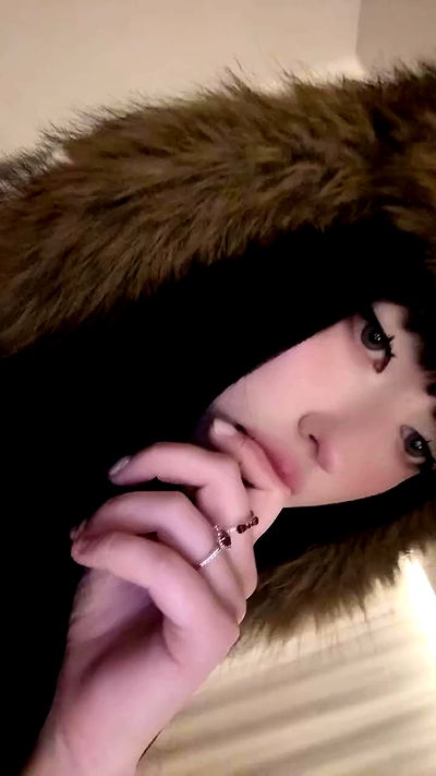 imalovesosa imalovesosa archive video