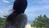bora__look Altpins Profile Picture