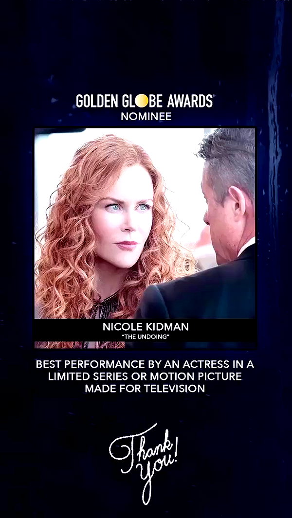nicolekidman archive video preview