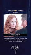 nicolekidman Altpins Profile Picture