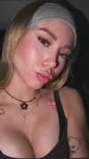 lisush_9 Altpins Profile Picture