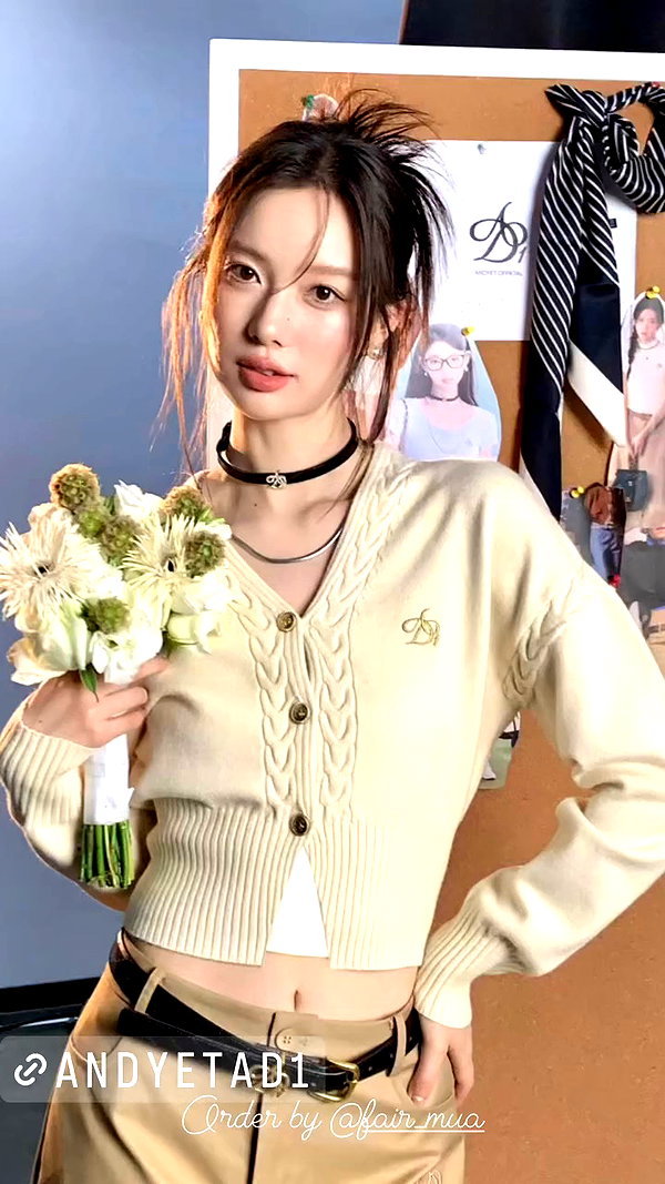 fair_mua archive video preview