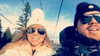 mariahcarey Altpins Profile Picture
