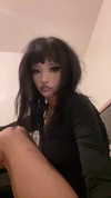 vomit7777 Altpins Profile Picture