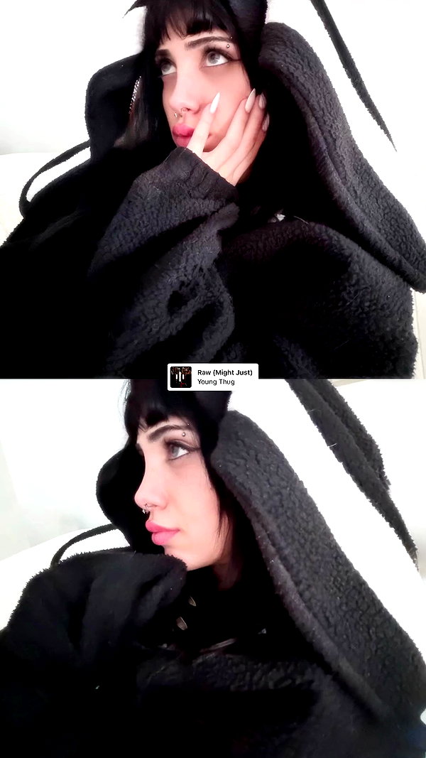 noa_marii archive video preview