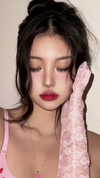 ll.lu1s Altpins Profile Picture