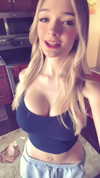 avadump.s Altpins Profile Picture