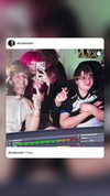 miss_baby007 Altpins Profile Picture
