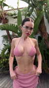 flawlessa Altpins Profile Picture