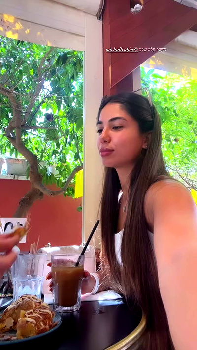 noammalka___ noammalka___ archive video