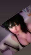 imskirby Altpins Profile Picture