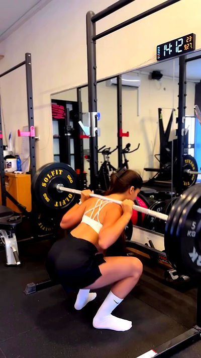 noammalka___ noammalka___ archive video