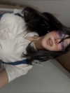 daniofwork Altpins Profile Picture