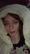 carmaxlla Altpins Profile Picture