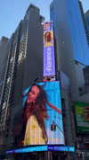 milliebobbybrown Altpins Profile Picture